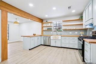 1014 Bromley Dr, Baton Rouge, LA 70808