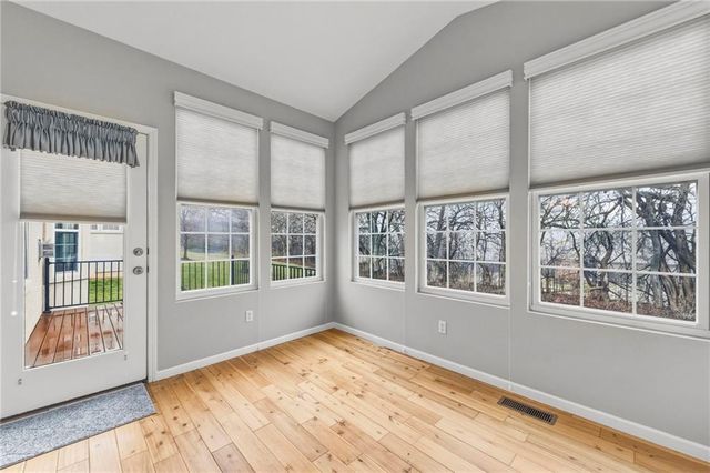 11183 S Chouteau Street, Olathe, KS 66061