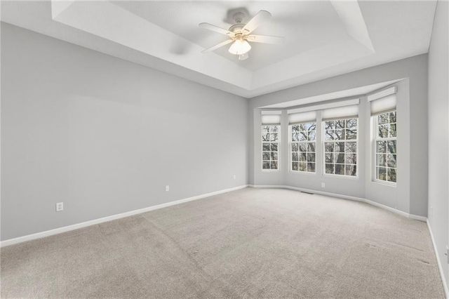 11183 S Chouteau Street, Olathe, KS 66061