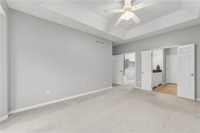 11183 S Chouteau Street, Olathe, KS 66061