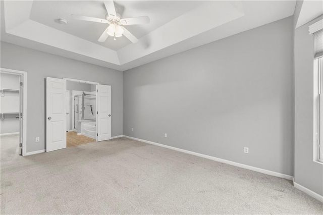 11183 S Chouteau Street, Olathe, KS 66061