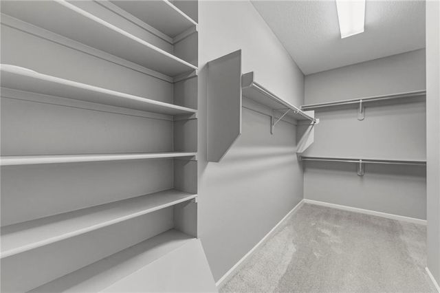 11183 S Chouteau Street, Olathe, KS 66061