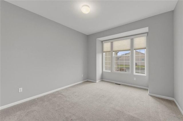 11183 S Chouteau Street, Olathe, KS 66061