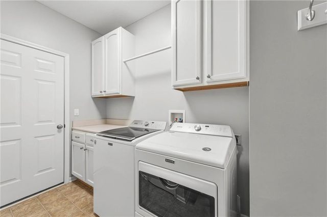 11183 S Chouteau Street, Olathe, KS 66061