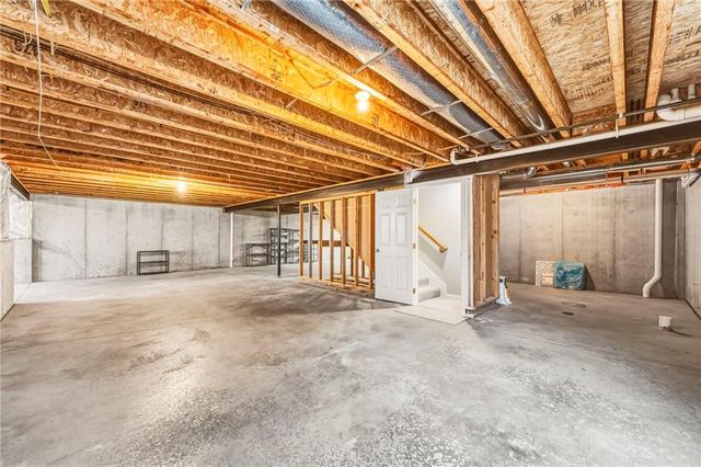 11183 S Chouteau Street, Olathe, KS 66061