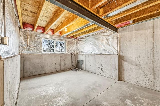 11183 S Chouteau Street, Olathe, KS 66061