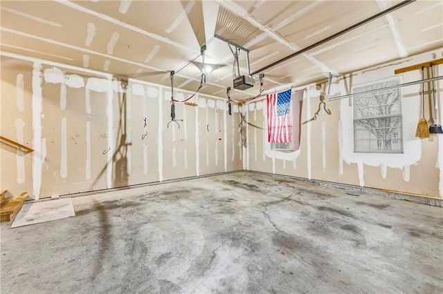 11183 S Chouteau Street, Olathe, KS 66061