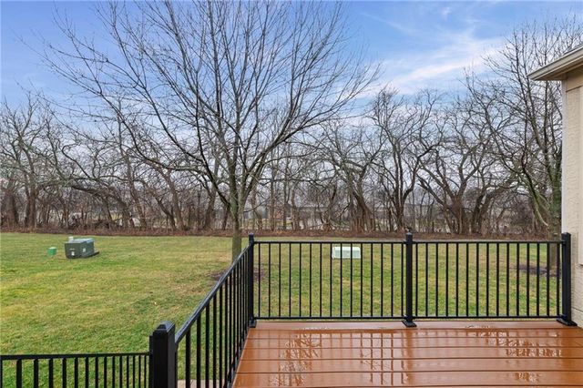 11183 S Chouteau Street, Olathe, KS 66061