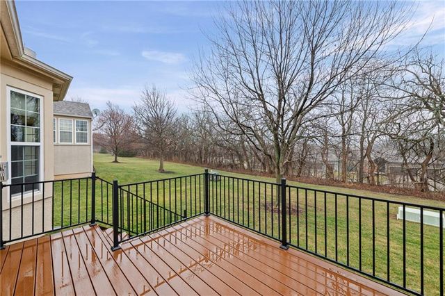 11183 S Chouteau Street, Olathe, KS 66061