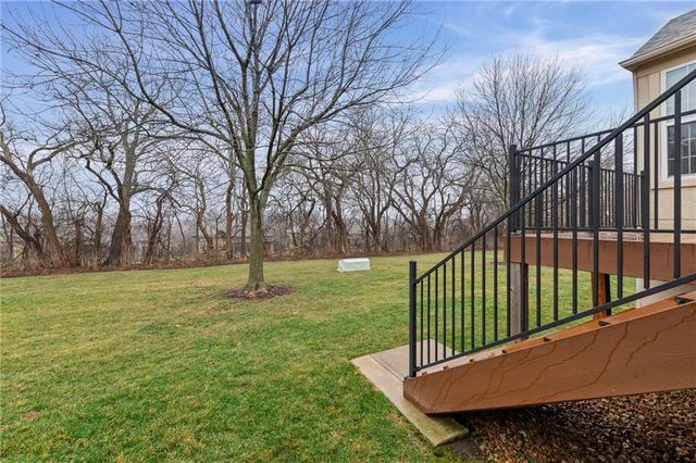 11183 S Chouteau Street, Olathe, KS 66061