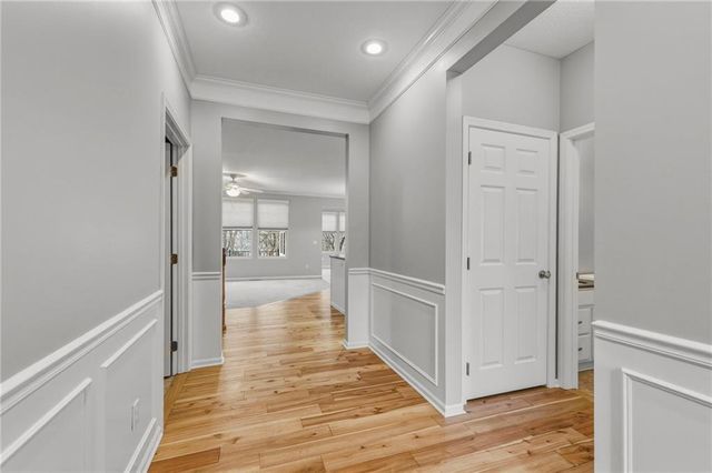 11183 S Chouteau Street, Olathe, KS 66061