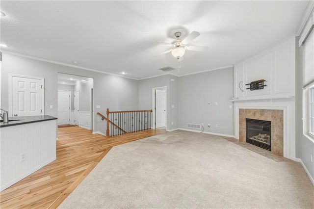 11183 S Chouteau Street, Olathe, KS 66061