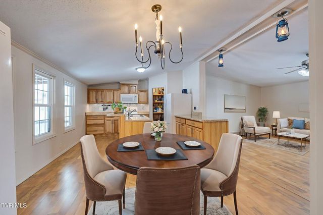 7185 Snapps Ferry Road, Afton, TN 37616