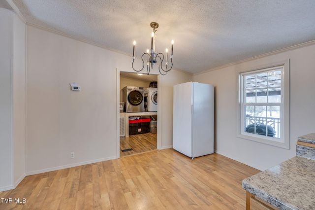 7185 Snapps Ferry Road, Afton, TN 37616