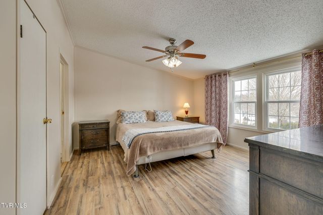 7185 Snapps Ferry Road, Afton, TN 37616