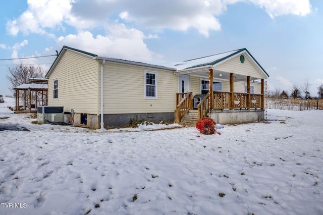 7185 Snapps Ferry Road, Afton, TN 37616