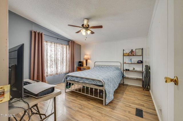 7185 Snapps Ferry Road, Afton, TN 37616