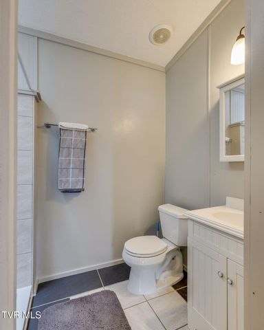 7185 Snapps Ferry Road, Afton, TN 37616