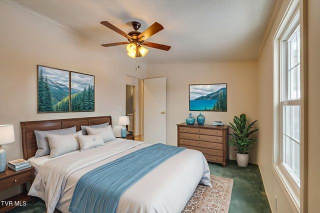 7185 Snapps Ferry Road, Afton, TN 37616