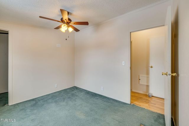 7185 Snapps Ferry Road, Afton, TN 37616