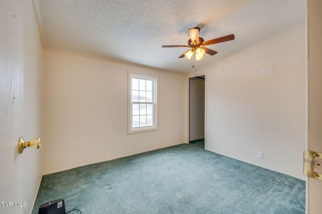 7185 Snapps Ferry Road, Afton, TN 37616