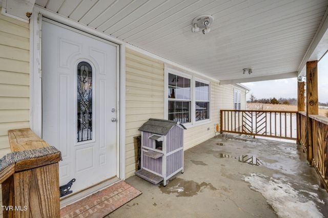 7185 Snapps Ferry Road, Afton, TN 37616