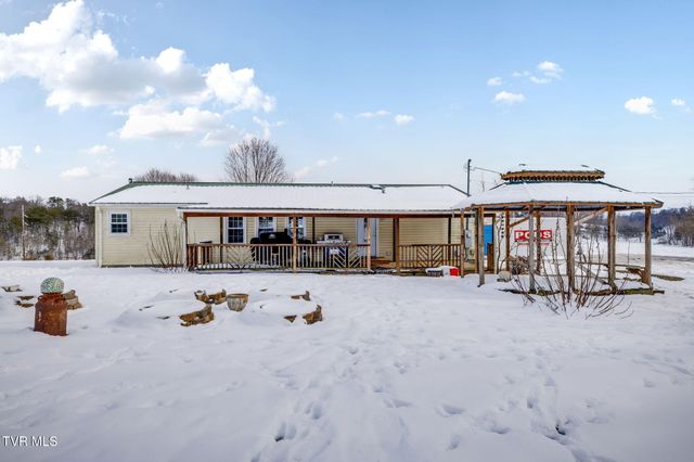 7185 Snapps Ferry Road, Afton, TN 37616