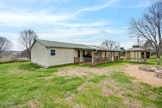 7185 Snapps Ferry Road, Afton, TN 37616