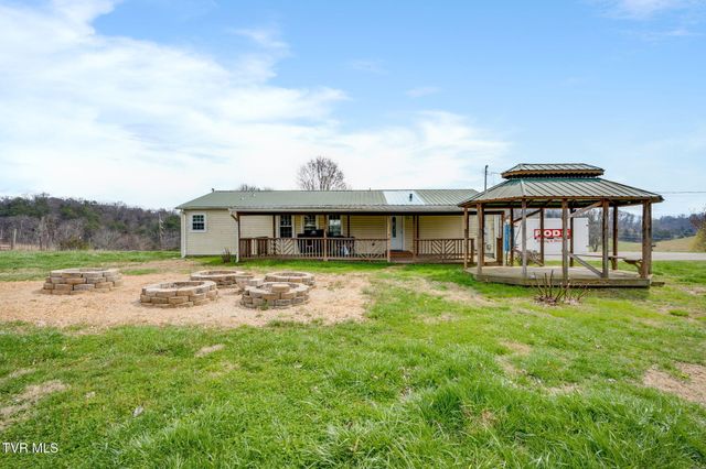 7185 Snapps Ferry Road, Afton, TN 37616
