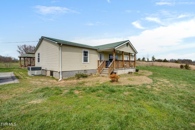 7185 Snapps Ferry Road, Afton, TN 37616