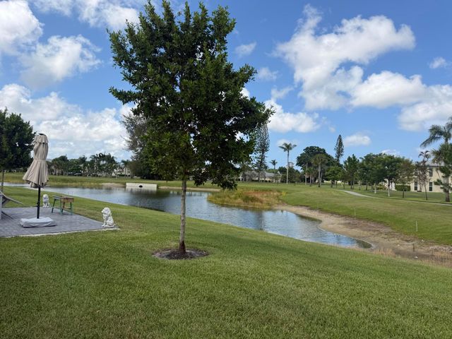 13736 Hero Path, Delray Beach, FL 33484