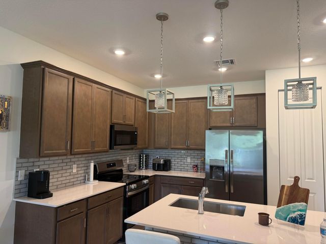 13736 Hero Path, Delray Beach, FL 33484