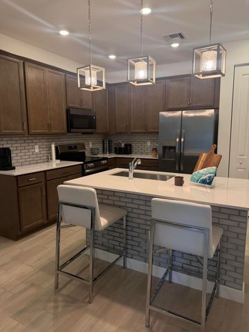 13736 Hero Path, Delray Beach, FL 33484