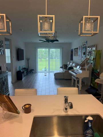 13736 Hero Path, Delray Beach, FL 33484