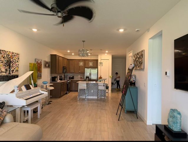 13736 Hero Path, Delray Beach, FL 33484