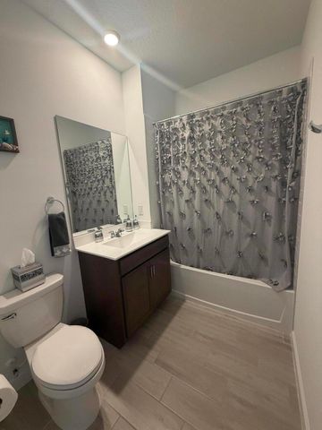 13736 Hero Path, Delray Beach, FL 33484