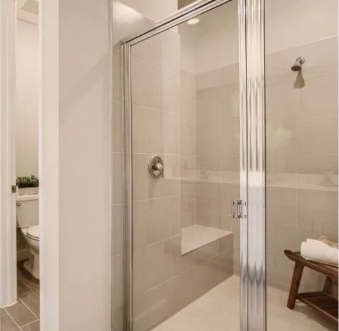 13736 Hero Path, Delray Beach, FL 33484