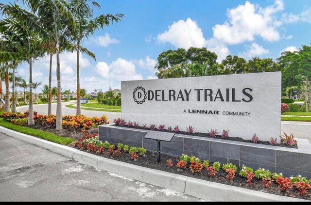 13736 Hero Path, Delray Beach, FL 33484