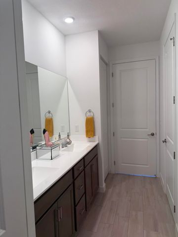 13736 Hero Path, Delray Beach, FL 33484