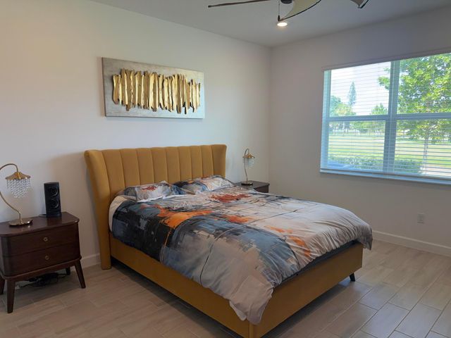 13736 Hero Path, Delray Beach, FL 33484