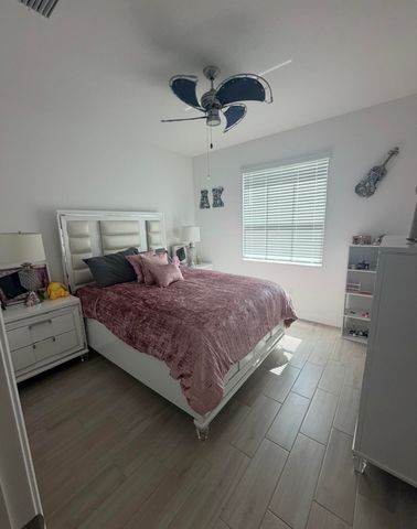 13736 Hero Path, Delray Beach, FL 33484