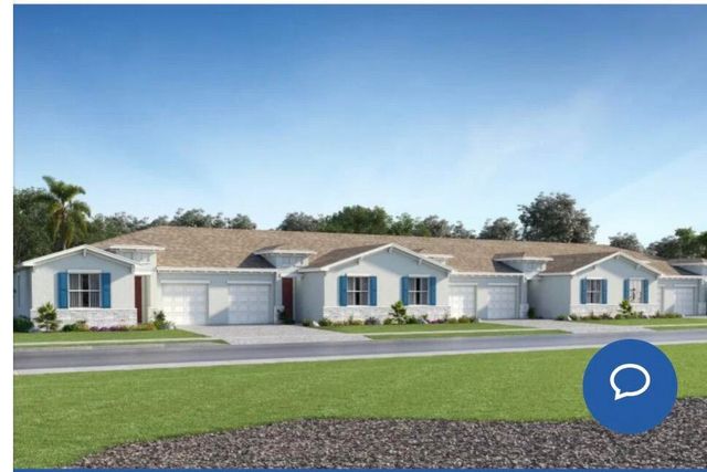 13736 Hero Path, Delray Beach, FL 33484