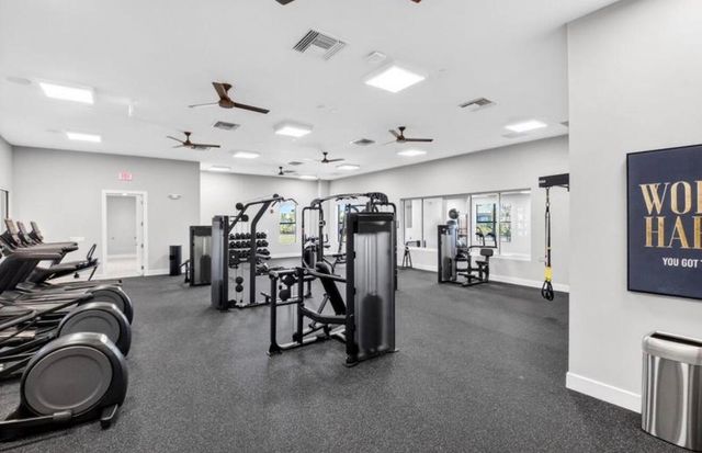 13736 Hero Path, Delray Beach, FL 33484