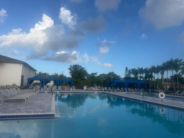 13736 Hero Path, Delray Beach, FL 33484