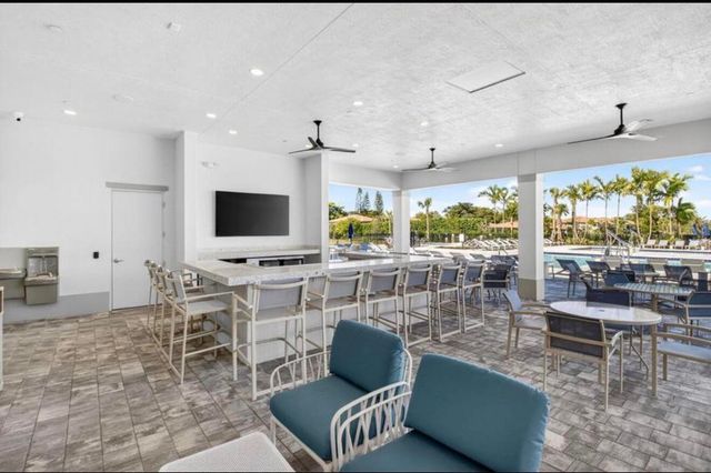 13736 Hero Path, Delray Beach, FL 33484