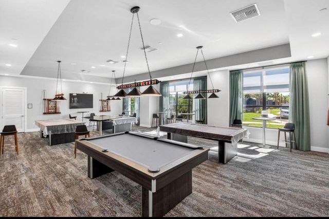 13736 Hero Path, Delray Beach, FL 33484