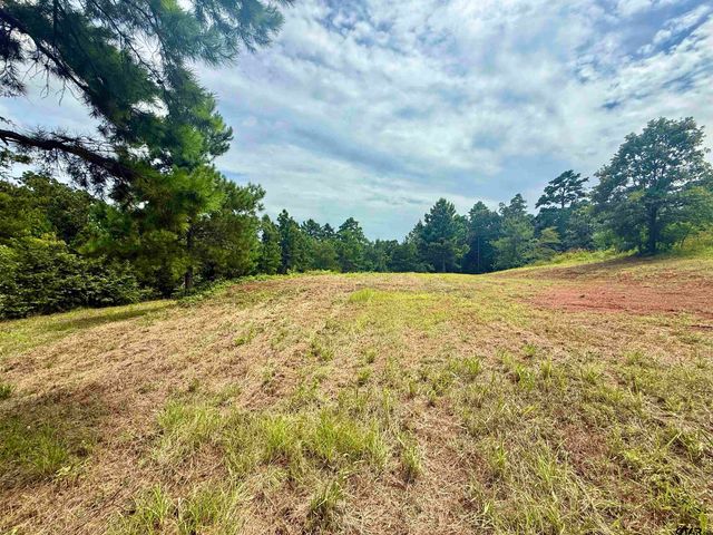 16121 W Valley View Ct, Winona, TX 75792