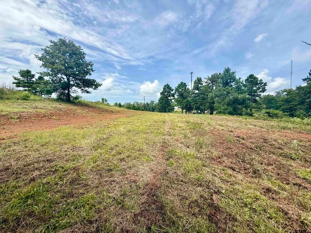 16121 W Valley View Ct, Winona, TX 75792