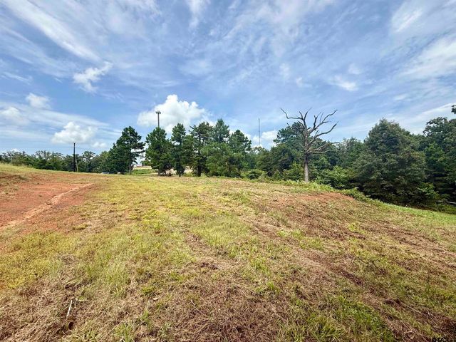 16121 W Valley View Ct, Winona, TX 75792