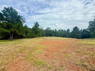 16121 W Valley View Ct, Winona, TX 75792